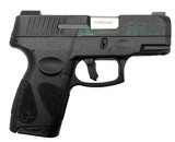 TAURUS G2S - 2 of 7