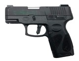 TAURUS G2S - 1 of 7