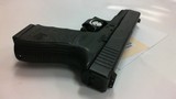 GLOCK 23 - 5 of 7