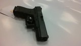 GLOCK 23 - 3 of 7