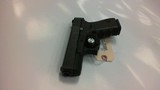 GLOCK 23 - 4 of 7