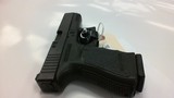 GLOCK 23 - 6 of 7