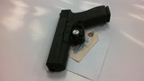 GLOCK 21 .45 ACP - 2 of 7
