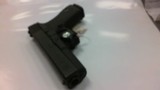 GLOCK 21 .45 ACP - 5 of 7
