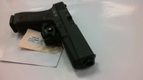GLOCK 21 .45 ACP - 6 of 7