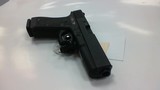 GLOCK 21 .45 ACP - 1 of 7