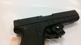 GLOCK 21 .45 ACP - 7 of 7
