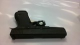 GLOCK 21 .45 ACP - 4 of 7
