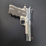 COLT 1911 - 4 of 4