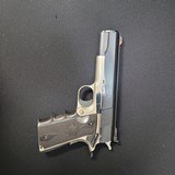 COLT 1911 - 3 of 4