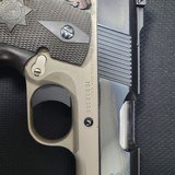 COLT 1911 - 1 of 4