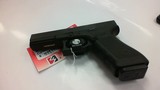 GLOCK 31 GEN3 .357 SIG - 3 of 7