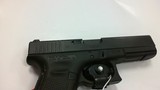 GLOCK 31 GEN3 .357 SIG - 7 of 7