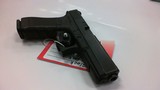 GLOCK 31 GEN3 .357 SIG - 1 of 7