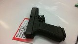 GLOCK 31 GEN3 .357 SIG - 6 of 7