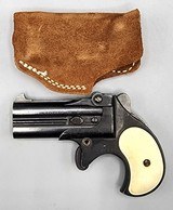 ROHM RG17 .38SPL - 2 of 7