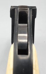 ROHM RG17 .38SPL - 7 of 7