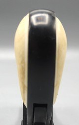 ROHM RG17 .38SPL - 3 of 7