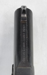 ROHM RG17 .38SPL - 5 of 7