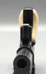 ROHM RG17 .38SPL - 6 of 7