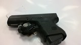 GLOCK 27 - 3 of 7