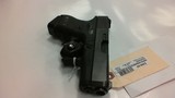 GLOCK 27 - 5 of 7