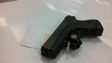 GLOCK 27 - 2 of 7