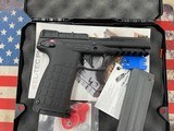 KELTEC PMR-30 - 1 of 2