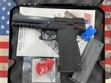 KELTEC PMR-30 - 2 of 2