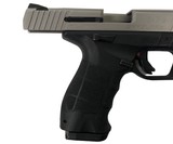 SARSILMAZ (SAR ARMS) SAR 9 SAR9ST 9MM LUGER (9X19 PARA) - 5 of 7