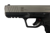 SARSILMAZ (SAR ARMS) SAR 9 SAR9ST 9MM LUGER (9X19 PARA) - 3 of 7