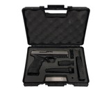 SARSILMAZ (SAR ARMS) SAR 9 SAR9ST 9MM LUGER (9X19 PARA) - 7 of 7