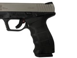 SARSILMAZ (SAR ARMS) SAR 9 SAR9ST 9MM LUGER (9X19 PARA) - 4 of 7