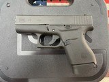 GLOCK G43 - 2 of 2