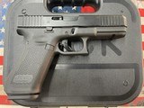 GLOCK G22 GEN 5 - 1 of 2