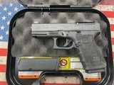 GLOCK G19 MOS GEN 4 - 1 of 2