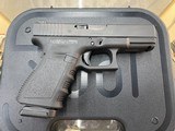 GLOCK G19 GEN 3 - 2 of 2