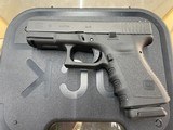 GLOCK G19 GEN 3 - 1 of 2