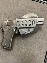 CHARLES DALY 1911 .45 ACP - 1 of 6