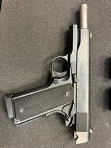 CHARLES DALY 1911 .45 ACP - 5 of 6
