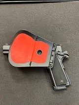 CHARLES DALY 1911 .45 ACP - 2 of 6