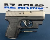 KAHR ARMS CM9 - 2 of 4