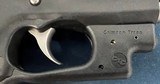 KAHR ARMS CM9 - 4 of 4