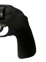 RUGER Lcr - 4 of 7