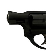 RUGER Lcr - 3 of 7