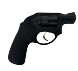RUGER Lcr - 2 of 7