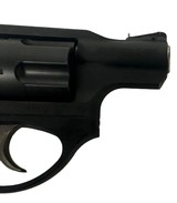 RUGER Lcr - 5 of 7
