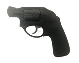 RUGER Lcr - 1 of 7