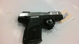 RUGER SR9C - 7 of 7
