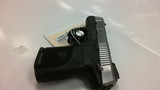 RUGER SR9C - 6 of 7